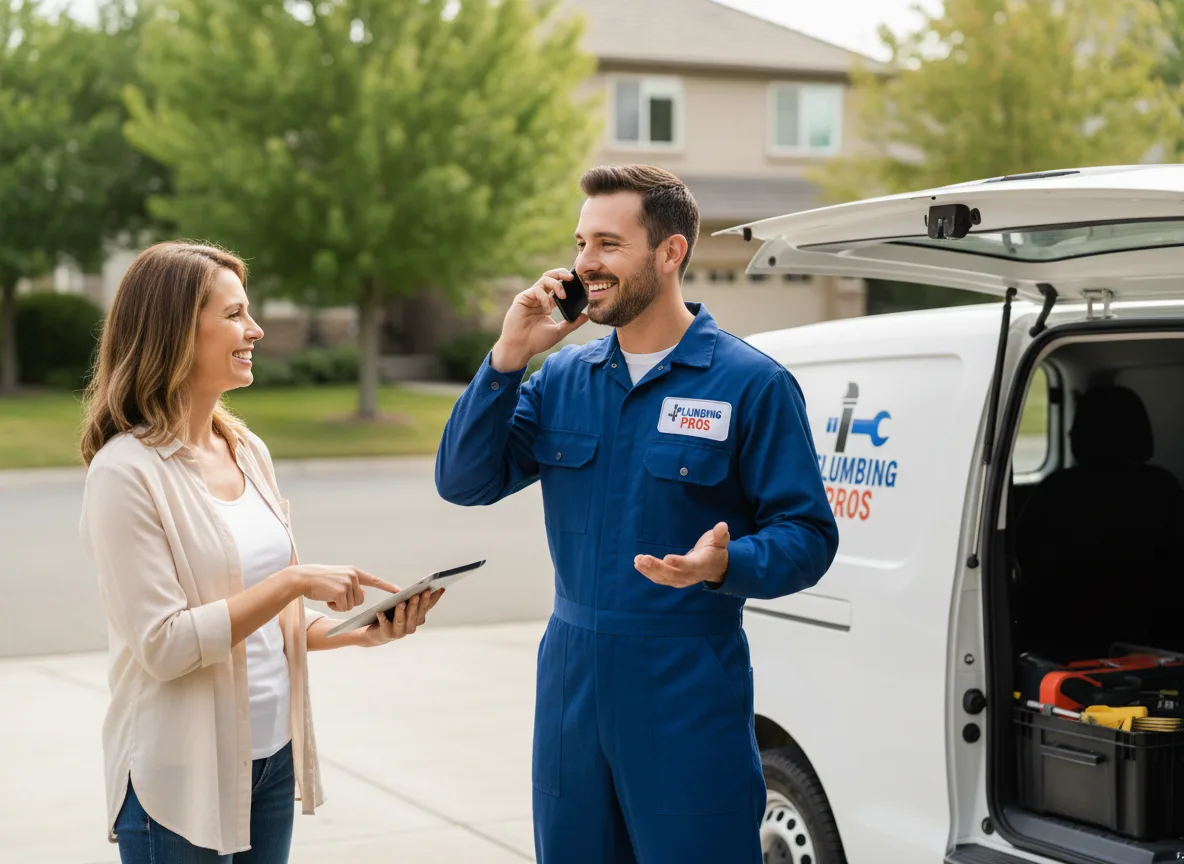 Water Heater Repair Canaan, NH FAQs